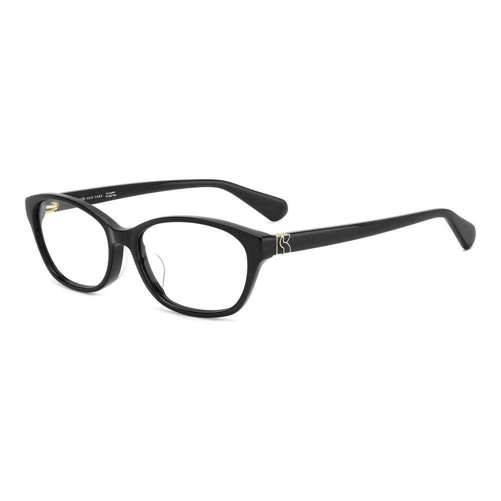 Gafas De Vista KATE SPADE CONCETA/FJ 807 Mujer Talla 53 mm