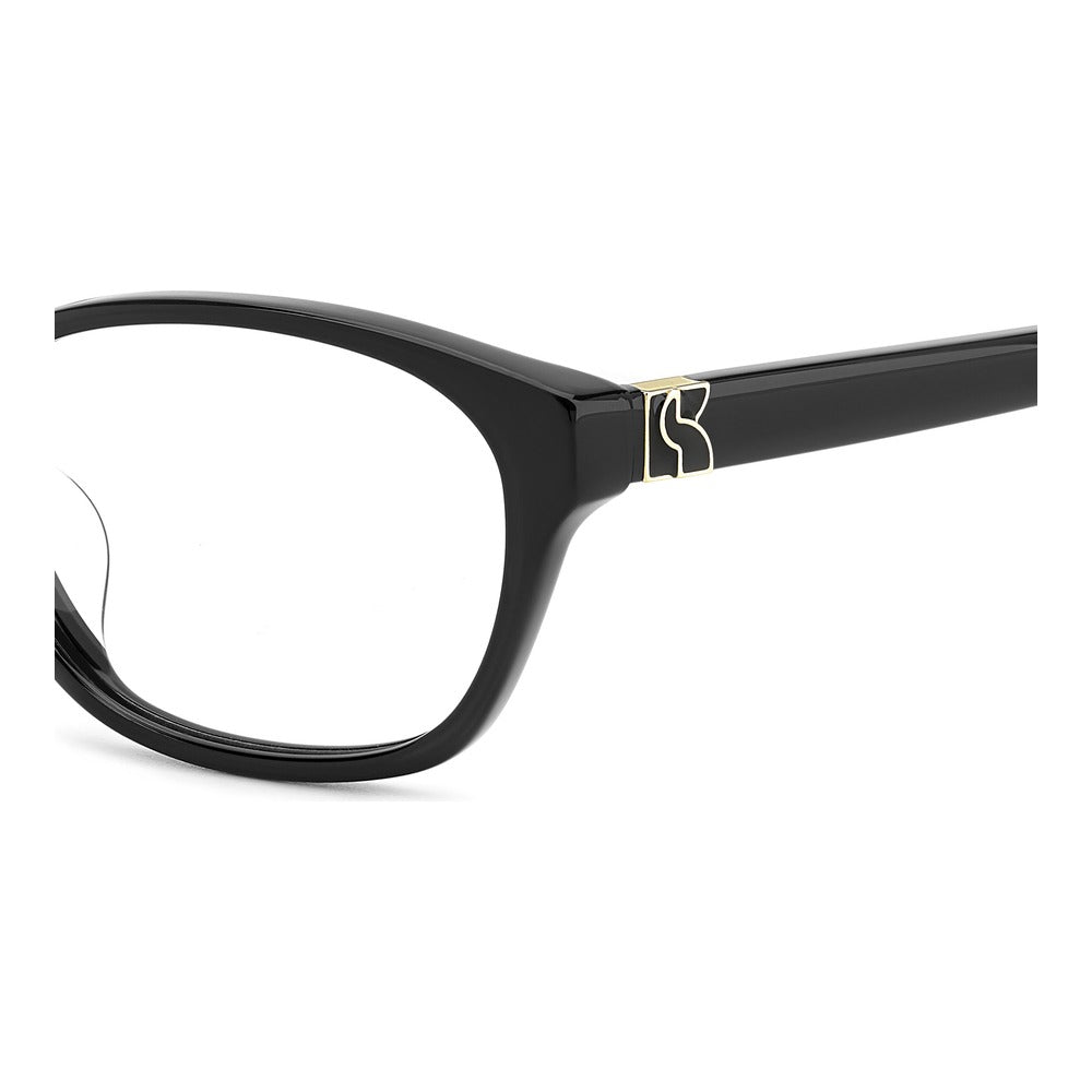 Gafas De Vista KATE SPADE CONCETA/FJ 807 Mujer Talla 53 mm