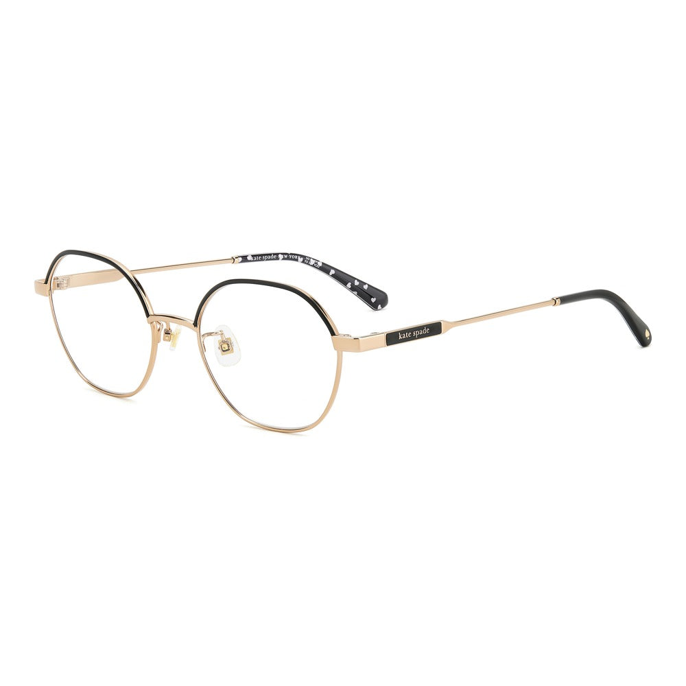 Gafas De Vista KATE SPADE STARLIE/FJ 807 Mujer Talla 49 mm
