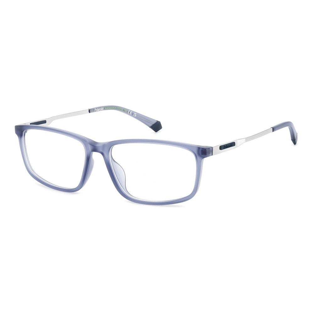 GAFAS DE VISTA POLAROID PLD D535/G FLL
