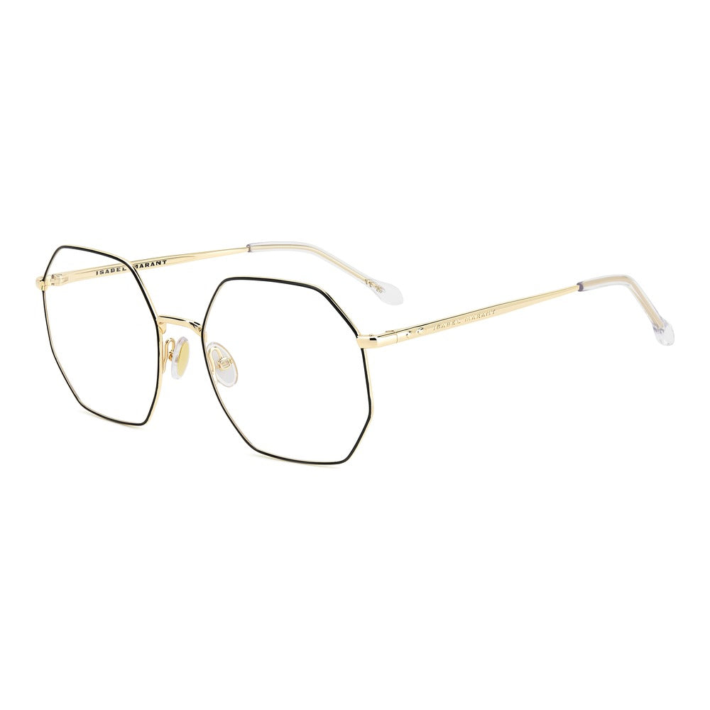 Gafas De Vista ISABEL MARANT IM 0179 000 Mujer Talla 55 mm