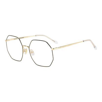 Gafas De Vista ISABEL MARANT IM 0179 000 Mujer Talla 55 mm
