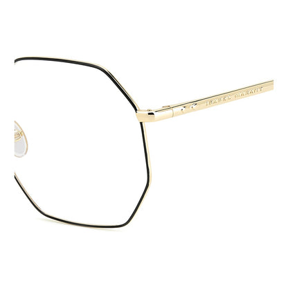 Gafas De Vista ISABEL MARANT IM 0179 000 Mujer Talla 55 mm