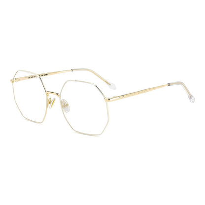 Gafas De Vista ISABEL MARANT IM 0179 000 Mujer Talla 55 mm