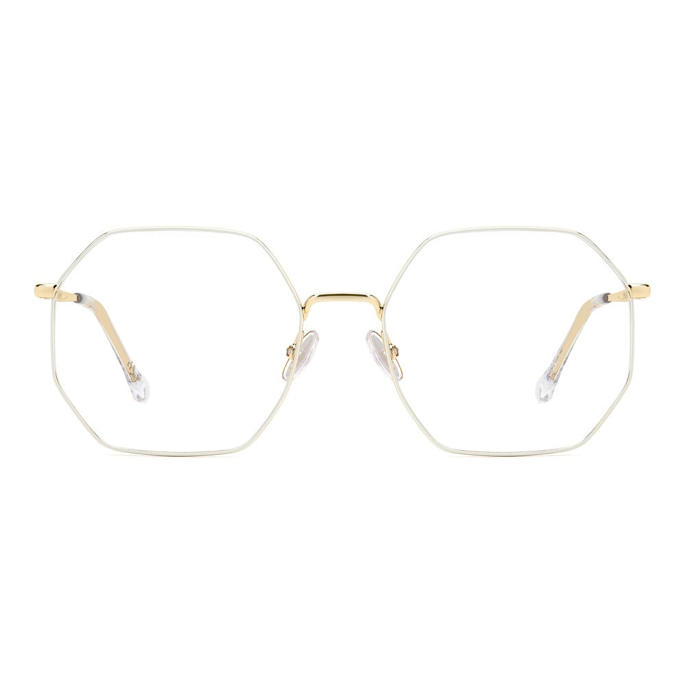 Gafas De Vista ISABEL MARANT IM 0179 000 Mujer Talla 55 mm
