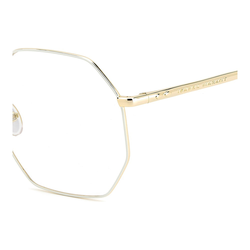Gafas De Vista ISABEL MARANT IM 0179 000 Mujer Talla 55 mm