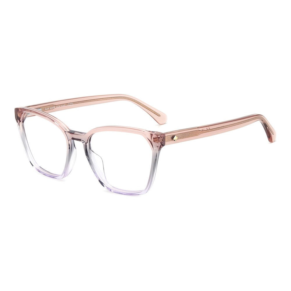 Gafas De Vista KATE SPADE ESTI 2RO Mujer Talla 52 mm