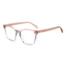 Gafas De Vista KATE SPADE ESTI 2RO Mujer Talla 52 mm