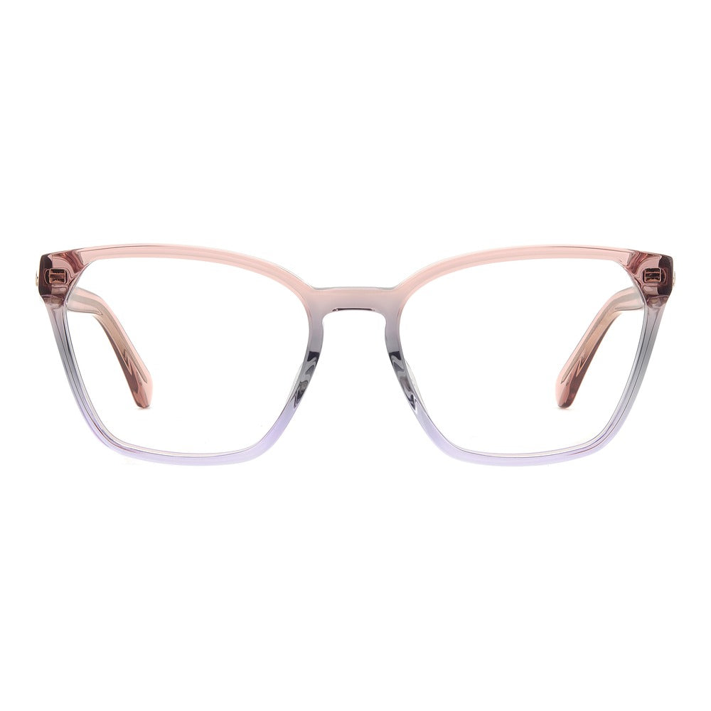 Gafas De Vista KATE SPADE ESTI 2RO Mujer Talla 52 mm