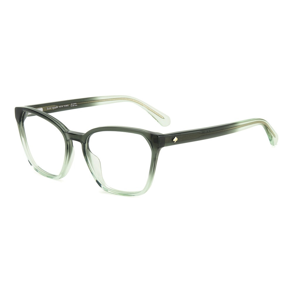 Gafas De Vista KATE SPADE ESTI 2RO Mujer Talla 52 mm