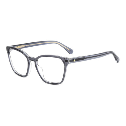 Gafas De Vista KATE SPADE ESTI 2RO Mujer Talla 52 mm