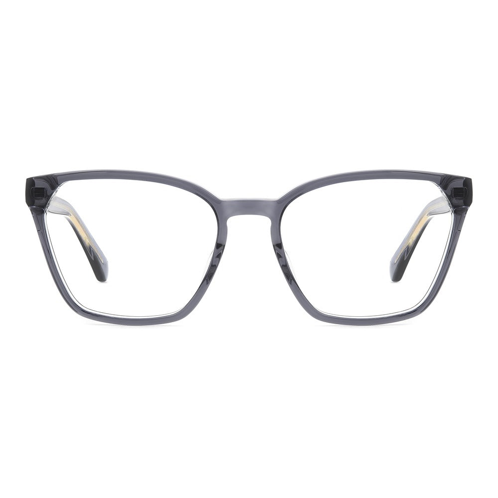 Gafas De Vista KATE SPADE ESTI 2RO Mujer Talla 52 mm