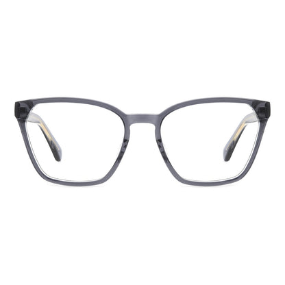 Gafas De Vista KATE SPADE ESTI 2RO Mujer Talla 52 mm