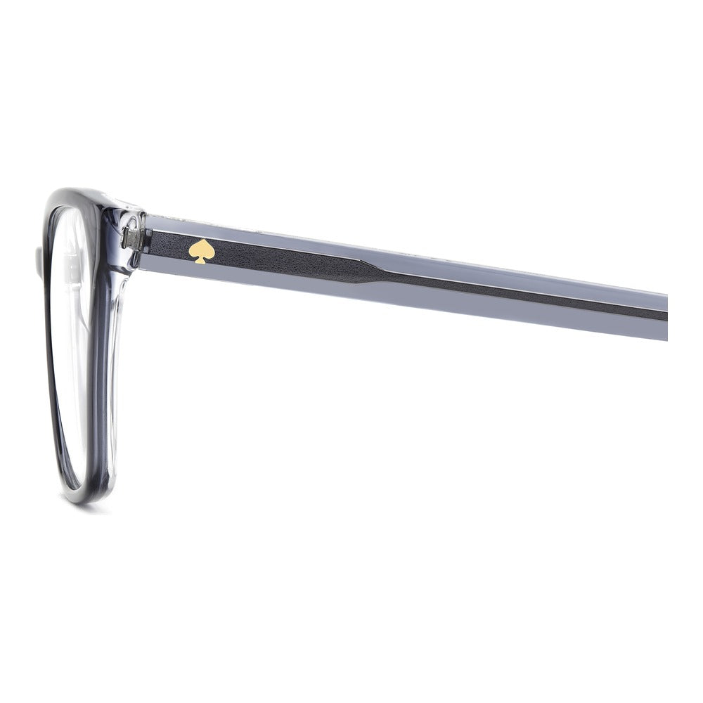 Gafas De Vista KATE SPADE ESTI 2RO Mujer Talla 52 mm