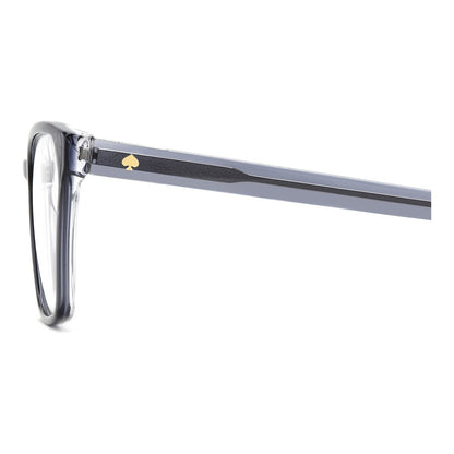 Gafas De Vista KATE SPADE ESTI 2RO Mujer Talla 52 mm