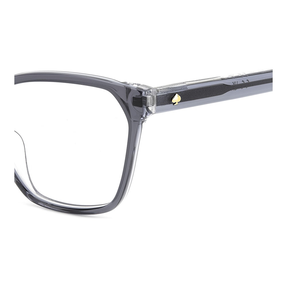 Gafas De Vista KATE SPADE ESTI 2RO Mujer Talla 52 mm