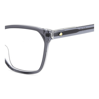 Gafas De Vista KATE SPADE ESTI 2RO Mujer Talla 52 mm