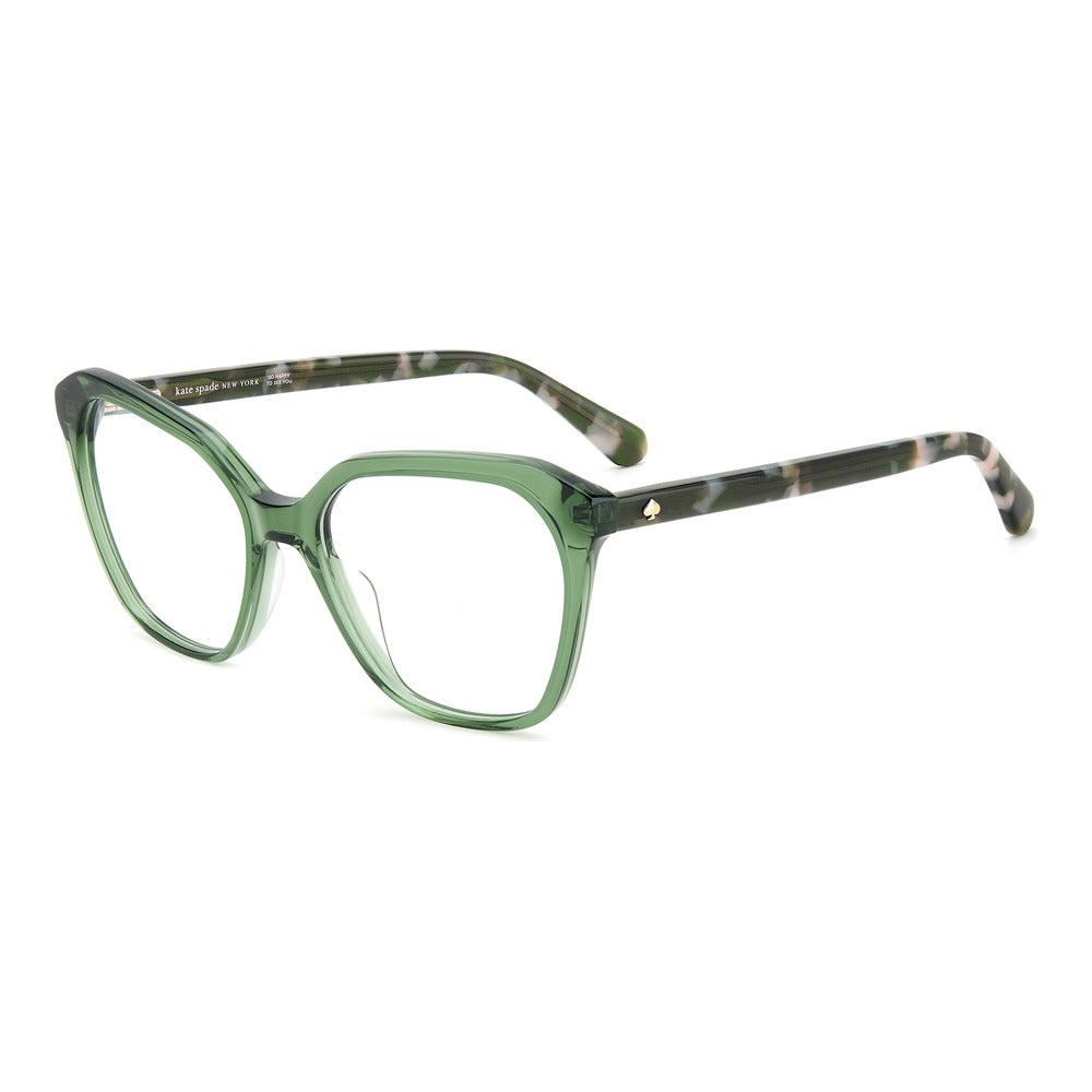 Gafas De Vista KATE SPADE CINZIA 1ED Mujer Talla 53 mm