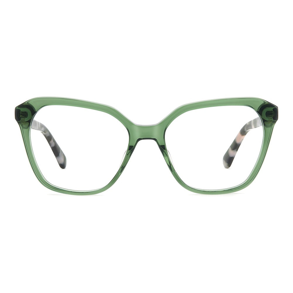 Gafas De Vista KATE SPADE CINZIA 1ED Mujer Talla 53 mm
