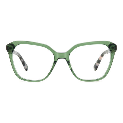 Gafas De Vista KATE SPADE CINZIA 1ED Mujer Talla 53 mm