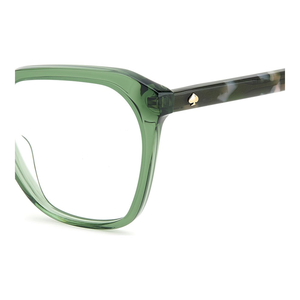 Gafas De Vista KATE SPADE CINZIA 1ED Mujer Talla 53 mm