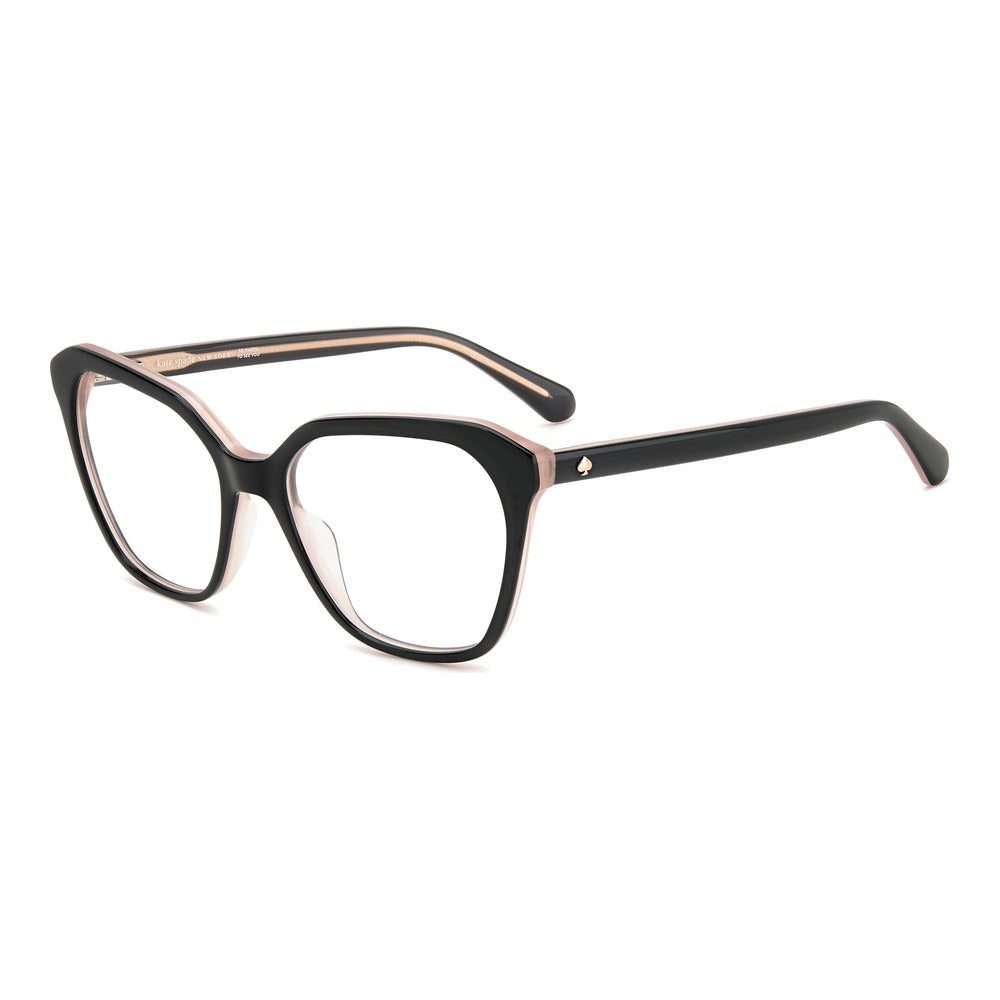 Gafas De Vista KATE SPADE CINZIA 1ED Mujer Talla 53 mm