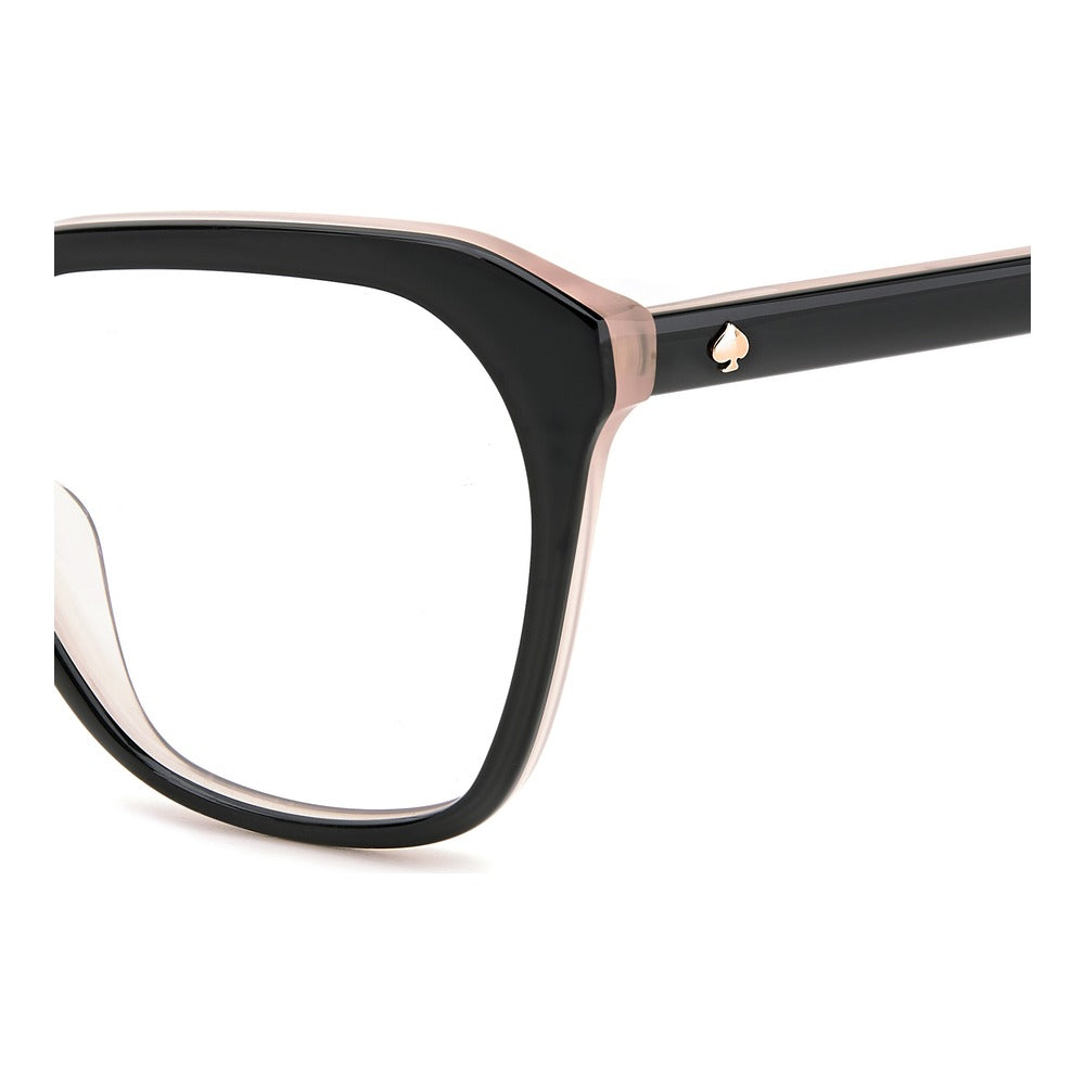 Gafas De Vista KATE SPADE CINZIA 1ED Mujer Talla 53 mm