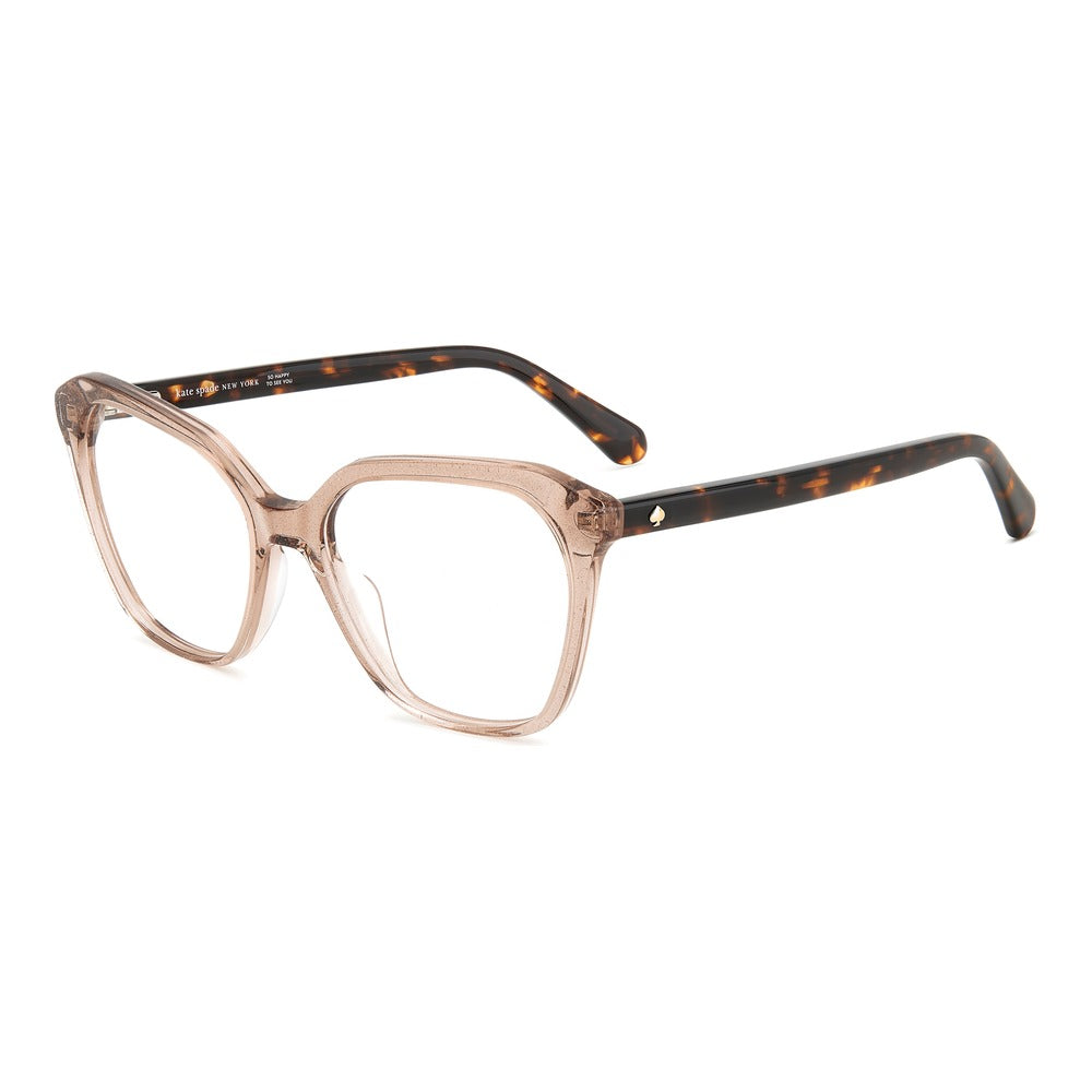 Gafas De Vista KATE SPADE CINZIA 1ED Mujer Talla 53 mm