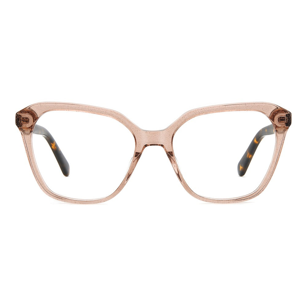 Gafas De Vista KATE SPADE CINZIA 1ED Mujer Talla 53 mm