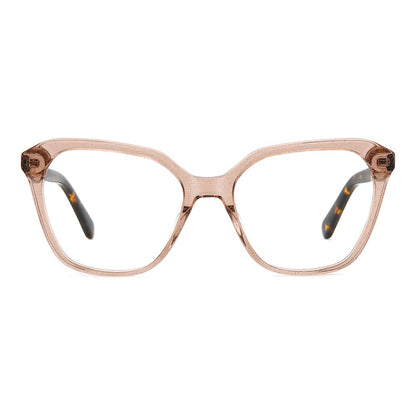 Gafas De Vista KATE SPADE CINZIA 1ED Mujer Talla 53 mm