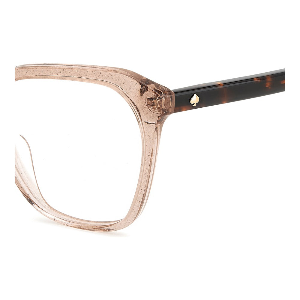 Gafas De Vista KATE SPADE CINZIA 1ED Mujer Talla 53 mm