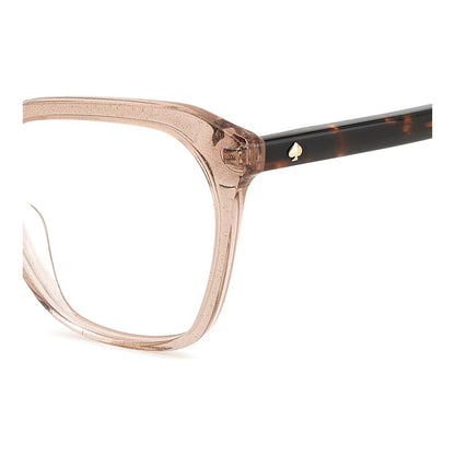 Gafas De Vista KATE SPADE CINZIA 1ED Mujer Talla 53 mm