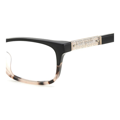 Gafas De Vista KATE SPADE LAUREL W4A 50 Mujer Talla 50 mm