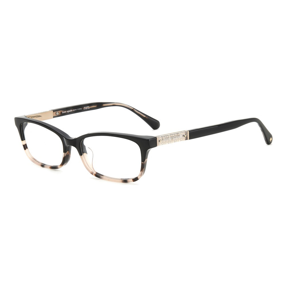 Gafas De Vista KATE SPADE LAUREL W4A 50 Mujer Talla 50 mm