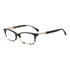 Gafas De Vista KATE SPADE LAUREL W4A 50 Mujer Talla 50 mm