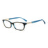 Gafas De Vista KATE SPADE LAUREL YAP 50 Mujer Talla 50 mm