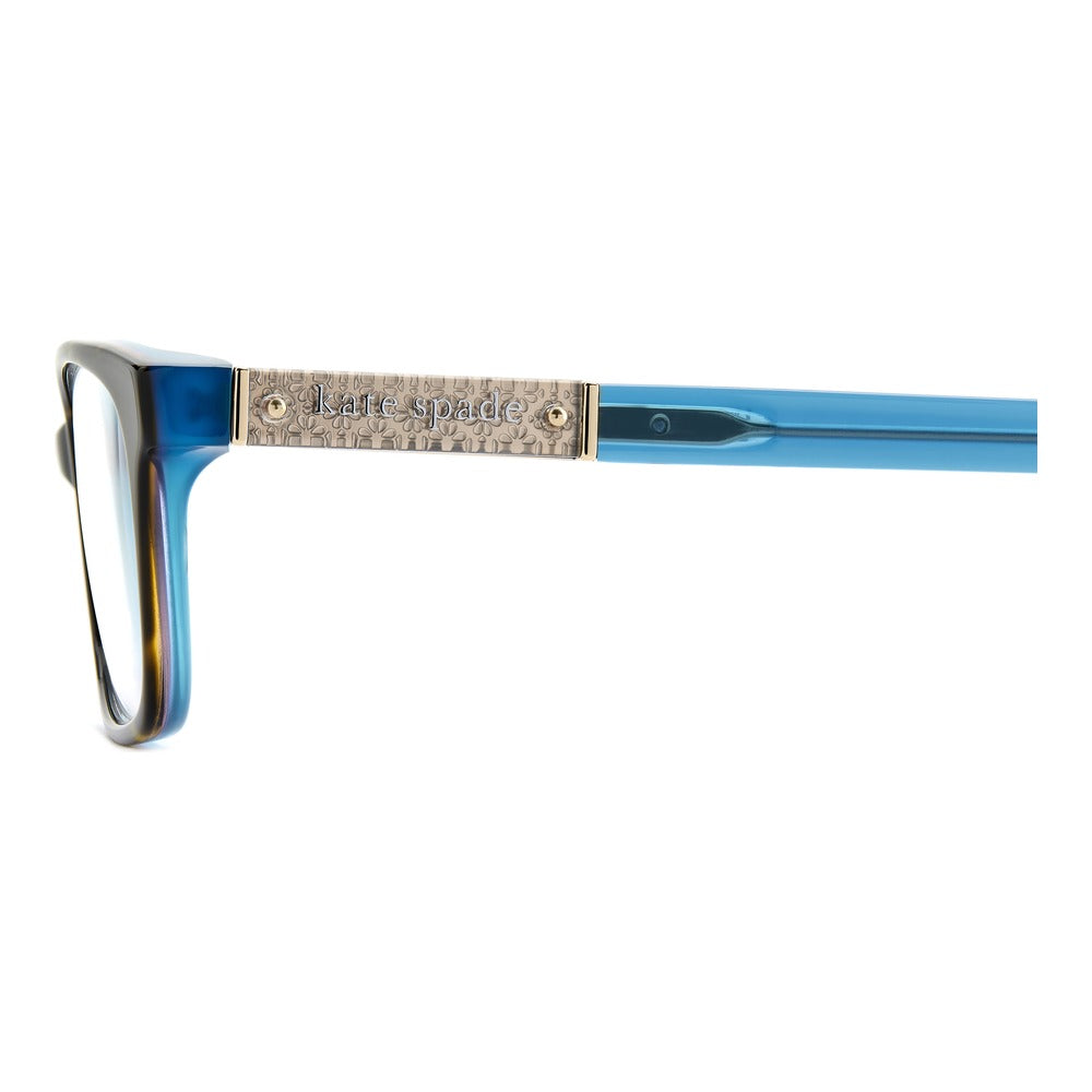 Gafas De Vista KATE SPADE LAUREL YAP 50 Mujer Talla 50 mm