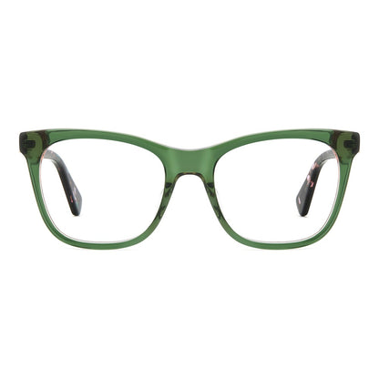 Gafas De Vista KATE SPADE TEMPERANCE IWB Mujer Talla 49 mm