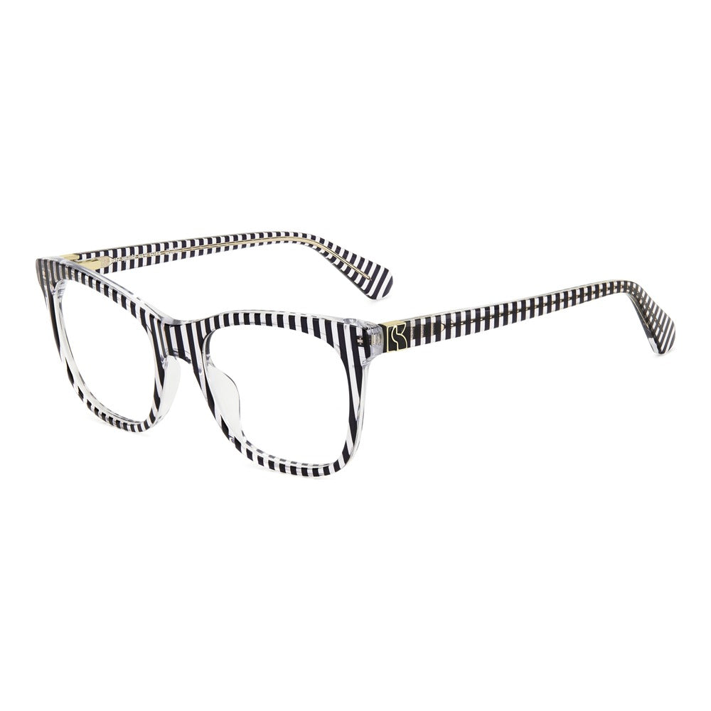 Gafas De Vista KATE SPADE TEMPERANCE IWB Mujer Talla 49 mm