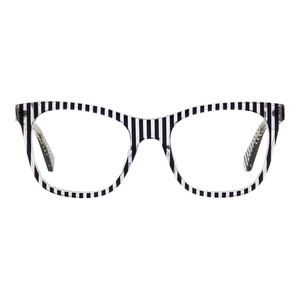 Gafas De Vista KATE SPADE TEMPERANCE IWB Mujer Talla 49 mm