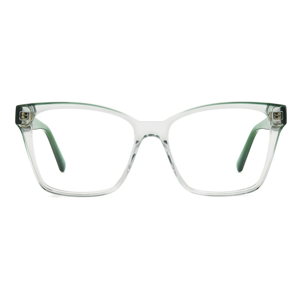 Gafas De Vista KATE SPADE CLAUDIE/G 1ED 52 Mujer Talla 52 mm