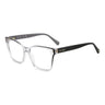 Gafas De Vista KATE SPADE CLAUDIE/G KB7 52 Mujer Talla 52 mm