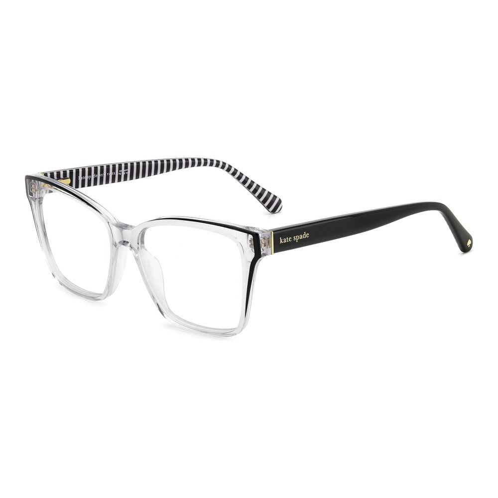 Gafas De Vista KATE SPADE CLAUDIE/G KB7 52 Mujer Talla 52 mm