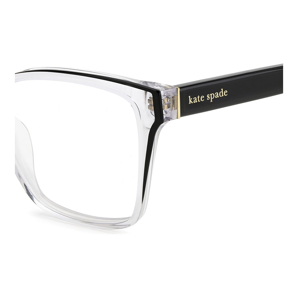 Gafas De Vista KATE SPADE CLAUDIE/G KB7 52 Mujer Talla 52 mm