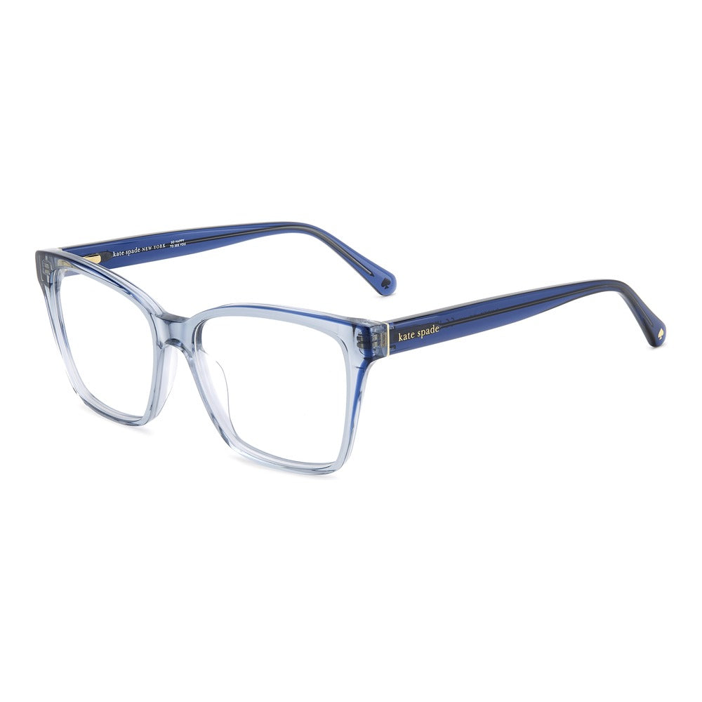 Gafas De Vista KATE SPADE CLAUDIE/G PJP 52 Mujer Talla 52 mm