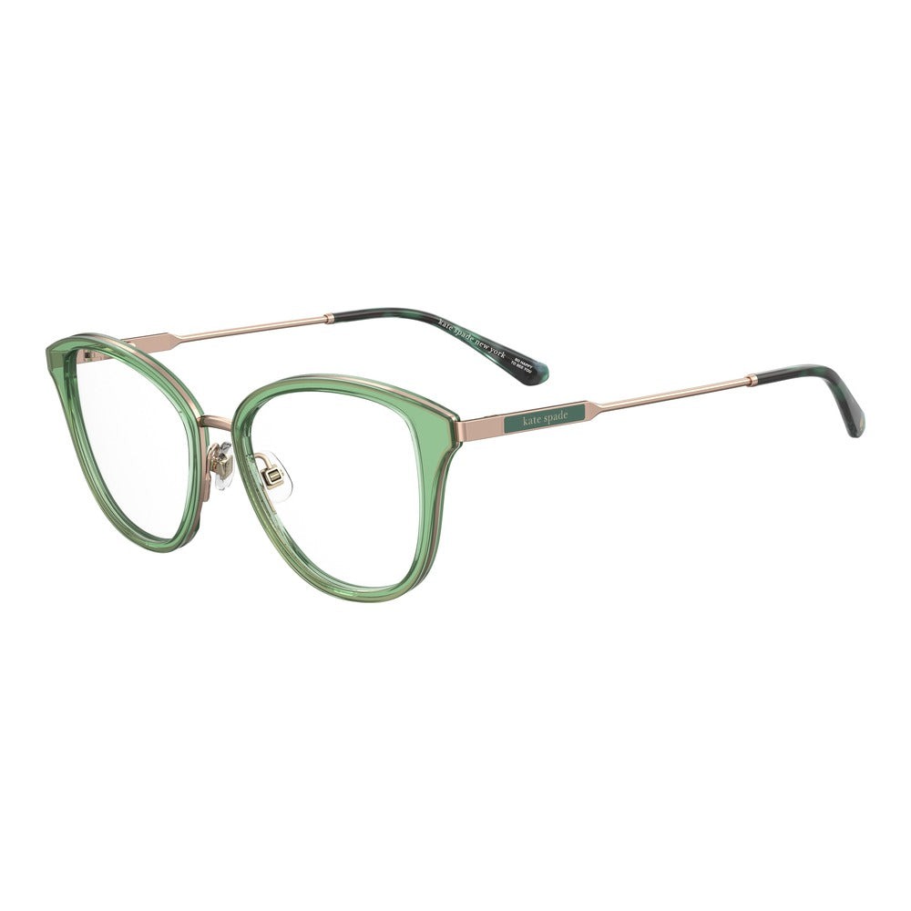 Gafas De Vista KATE SPADE HALLIE/G 1ED Mujer Talla 52 mm
