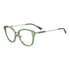 Gafas De Vista KATE SPADE HALLIE/G 1ED Mujer Talla 52 mm