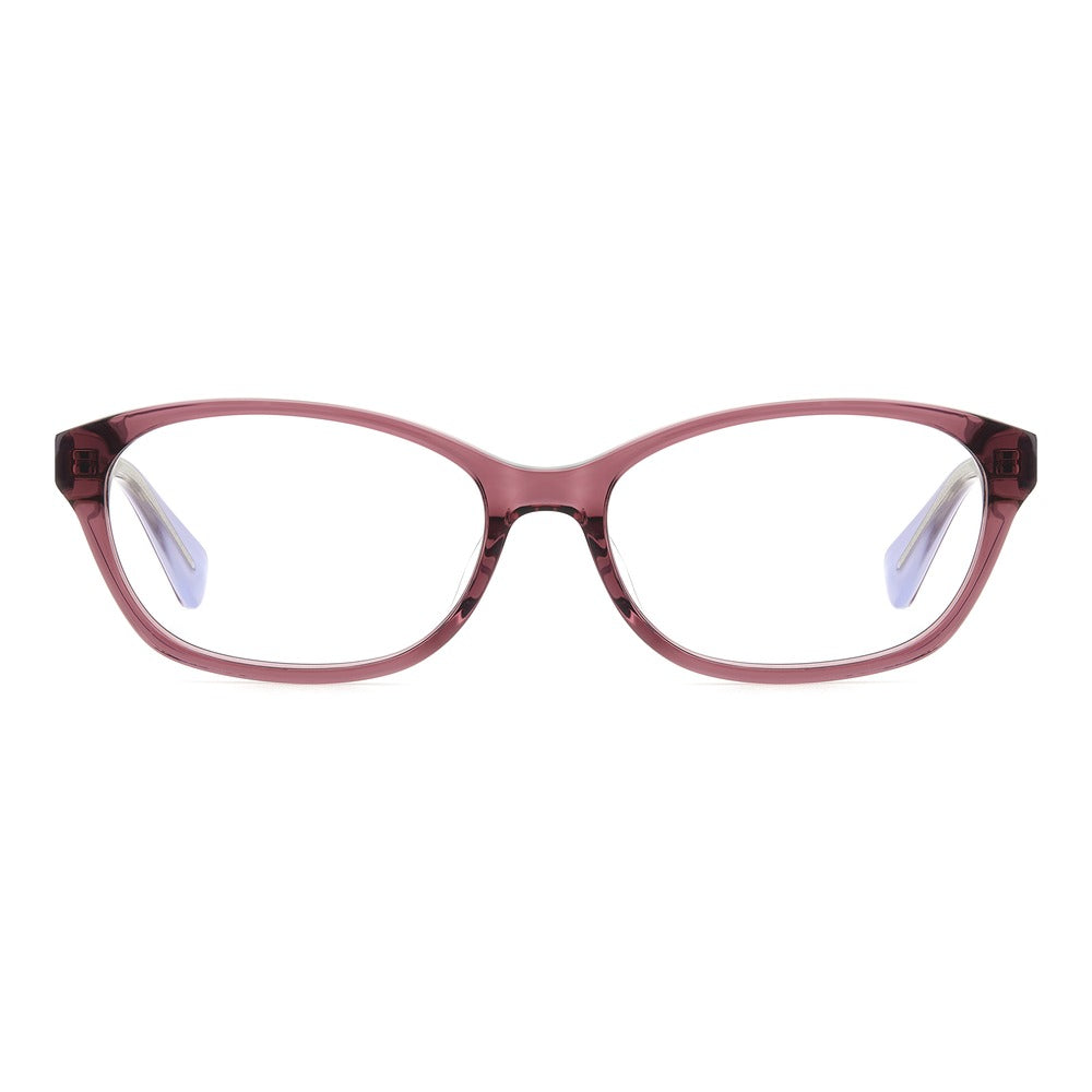 Gafas De Vista KATE SPADE CONCETA/FJ 807 Mujer Talla 53 mm