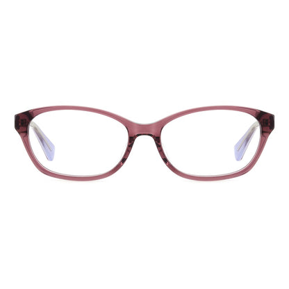 Gafas De Vista KATE SPADE CONCETA/FJ 807 Mujer Talla 53 mm