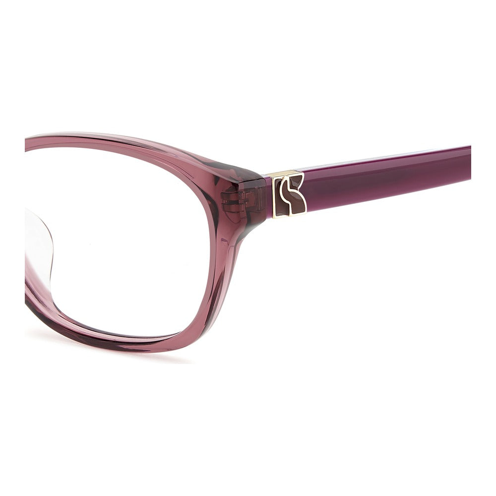 Gafas De Vista KATE SPADE CONCETA/FJ 807 Mujer Talla 53 mm